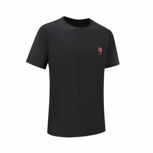 DECATHLON T