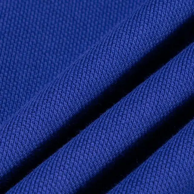 PRADA LogoPolo