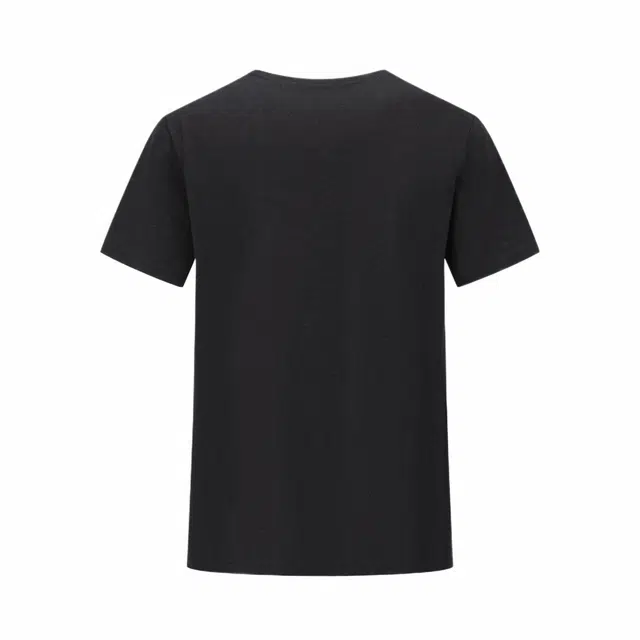 DECATHLON T