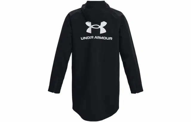 Under Armour Storm 3
