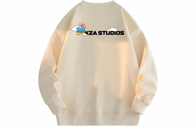 MKZA