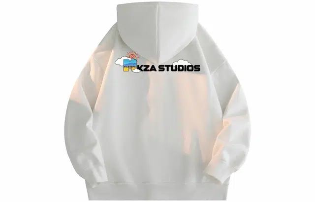 MKZA