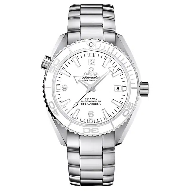 OMEGA Seamaster 232.30.42.21.04.001