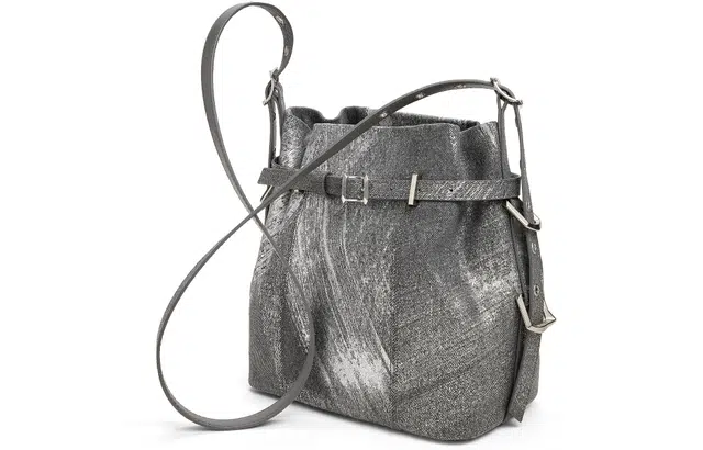 CHARLESKEITH ck