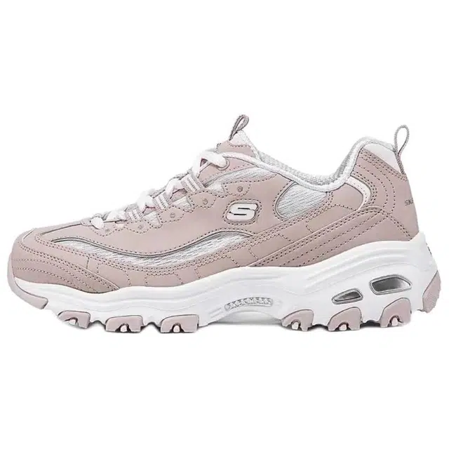 Skechers DLITES WOMEN