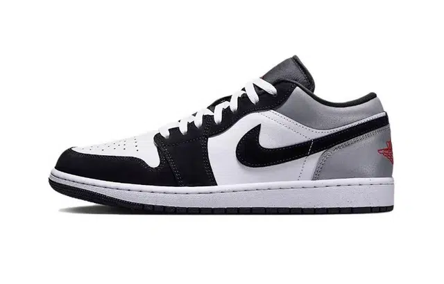 Jordan Air Jordan 1 CNY DUST