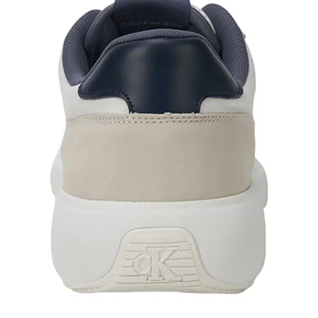 CKJ CALVIN KLEIN JEANS