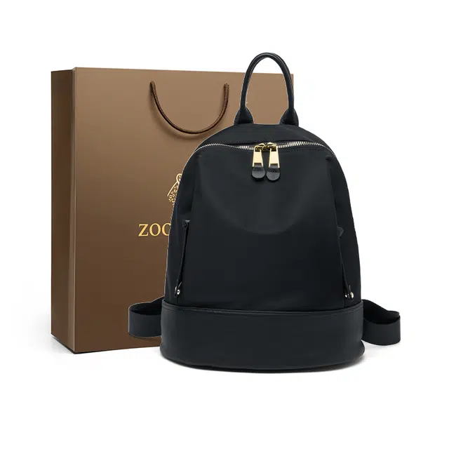 ZOOLER