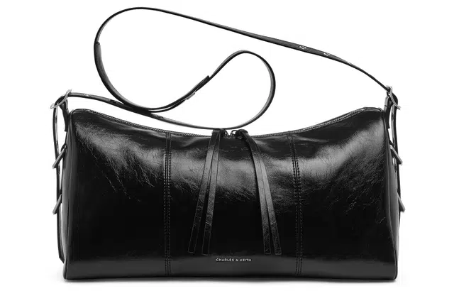 CHARLESKEITH ck NoirCream