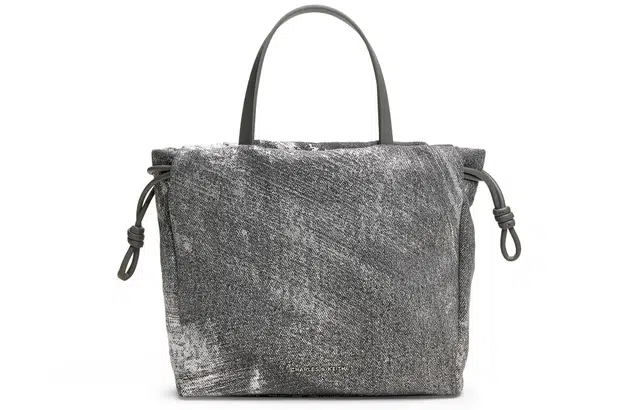 CHARLESKEITH ck