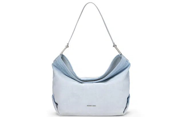 CHARLESKEITH ck