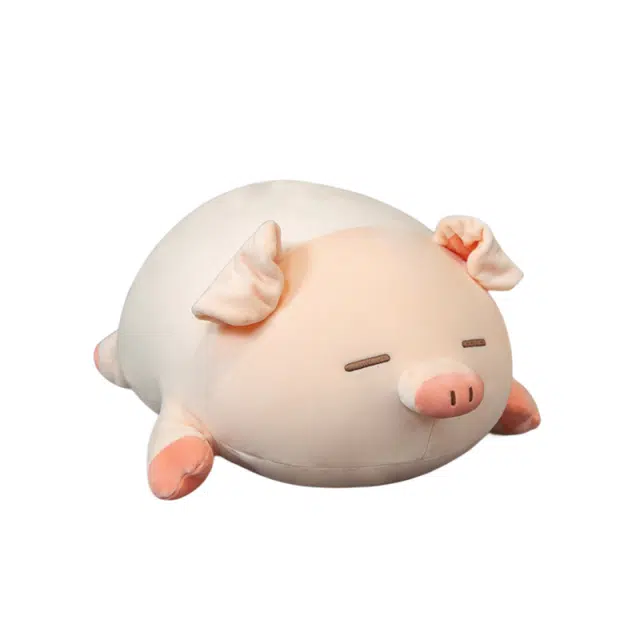 bobo 40cm50cm60cm80cm
