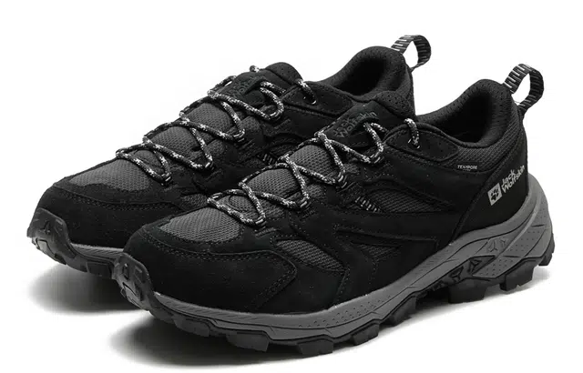Jack Wolfskin