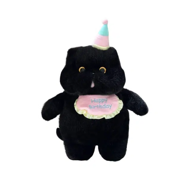 OLOEY 35cm