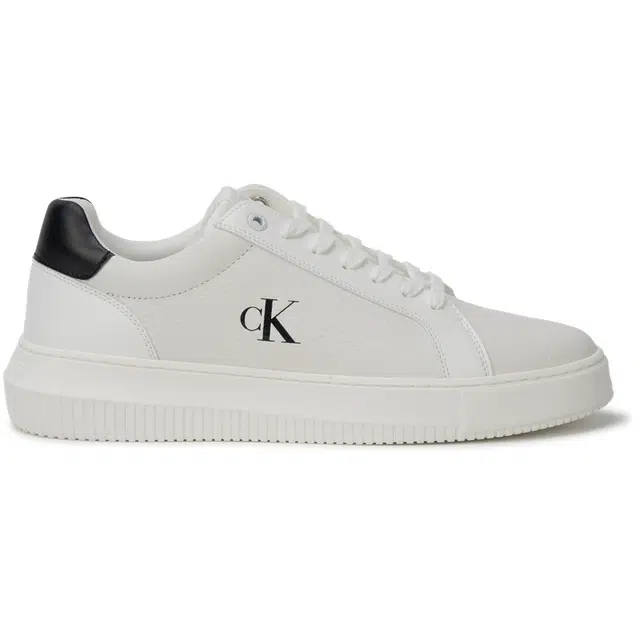 CKJ CALVIN KLEIN JEANS
