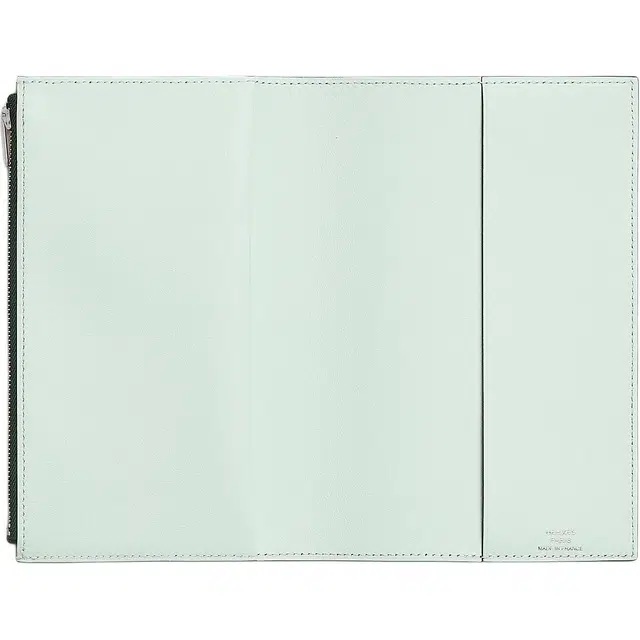 HERMES Eazip PM Swift