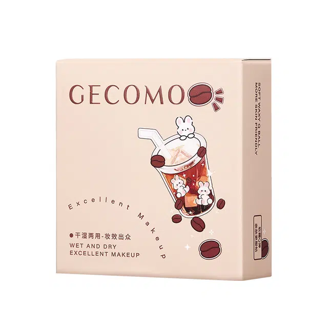 GECOMO