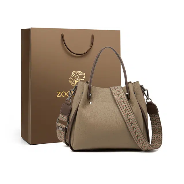 ZOOLER