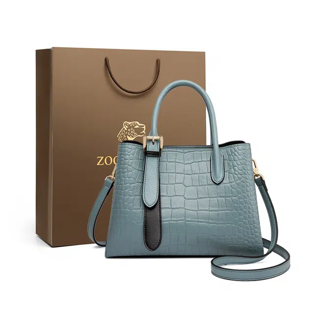 ZOOLER