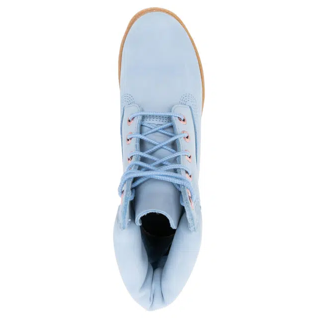 Timberland PREMIUM 6-Inch boots