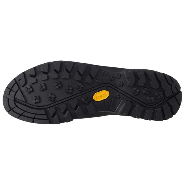 The North Face Glenclyffe Low