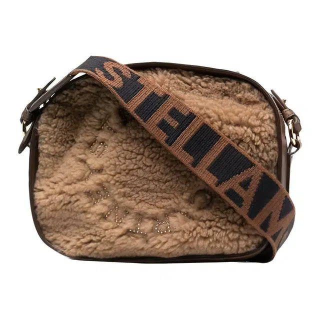 Stella McCartney