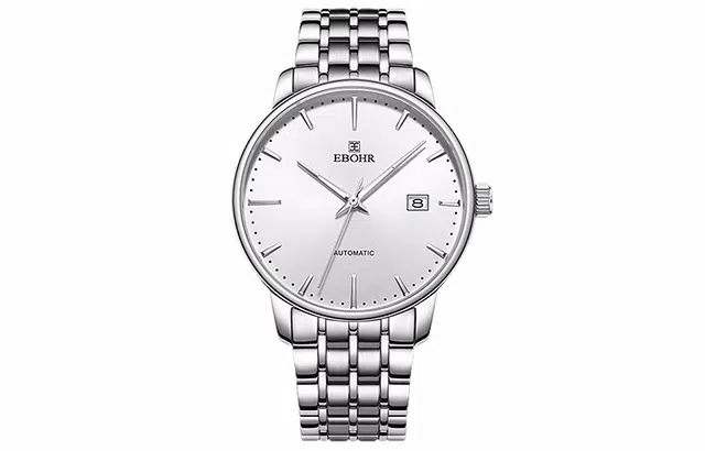 EBOHR EBOHR 51010119