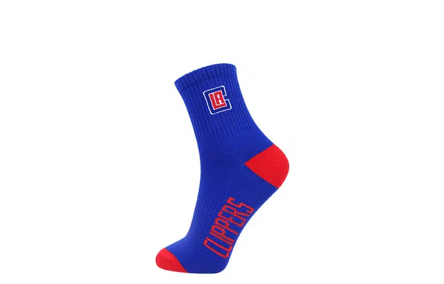 NBA 6