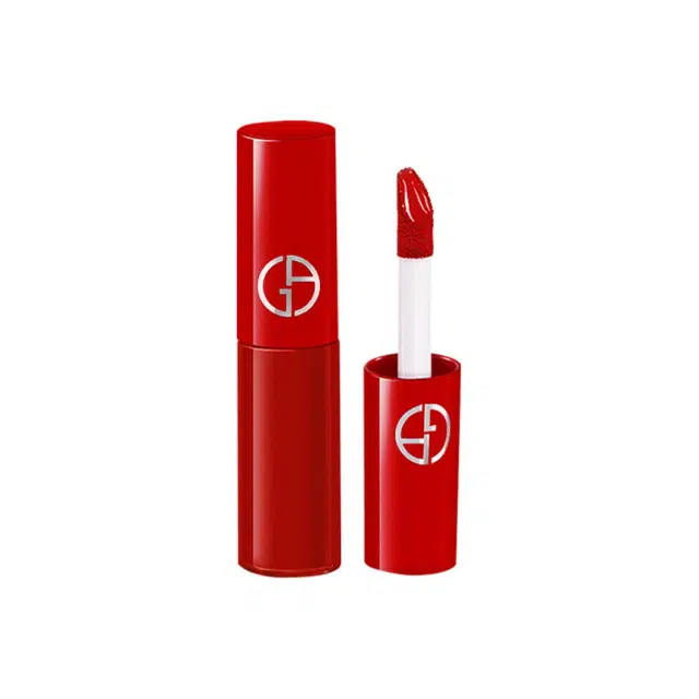 GIORGIO ARMANI 4001.5ml+7ml