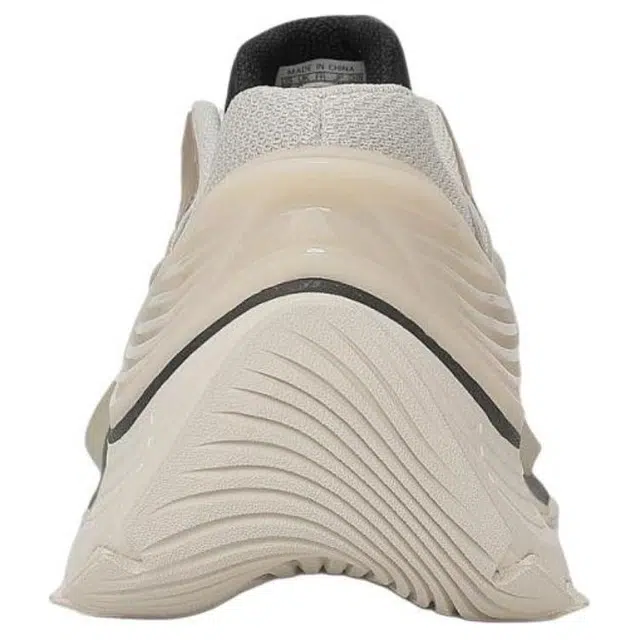 adidas XLG MTW