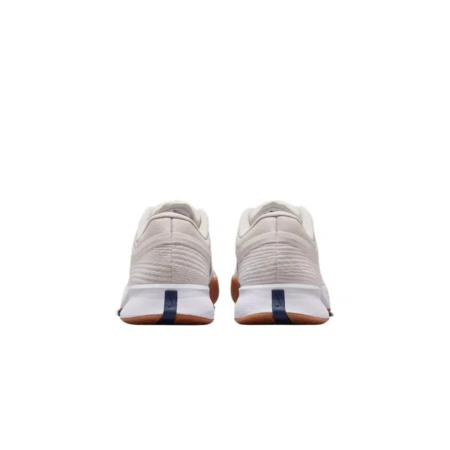 Nike Vapor Pro 3