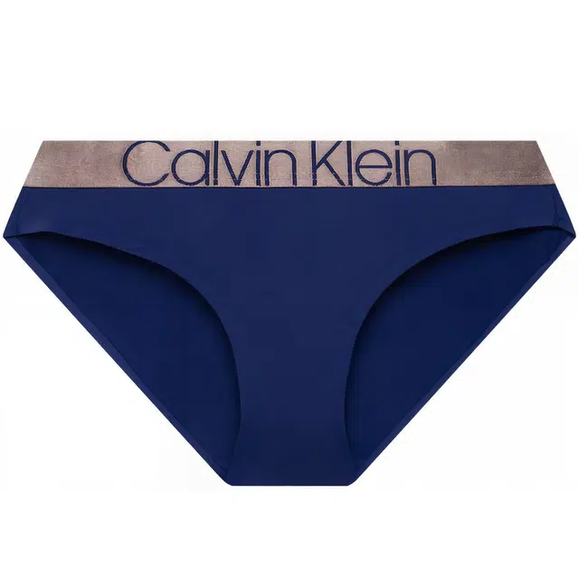 CKCalvin Klein Logo 1