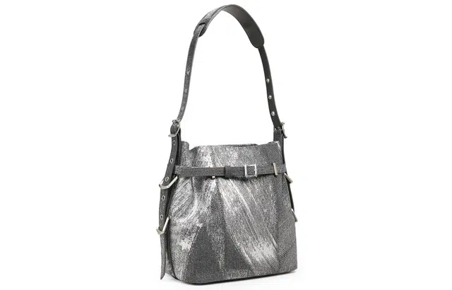 CHARLESKEITH ck