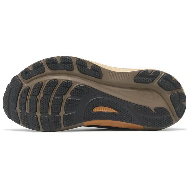 Asics Gel-Kayano 31 Platinum