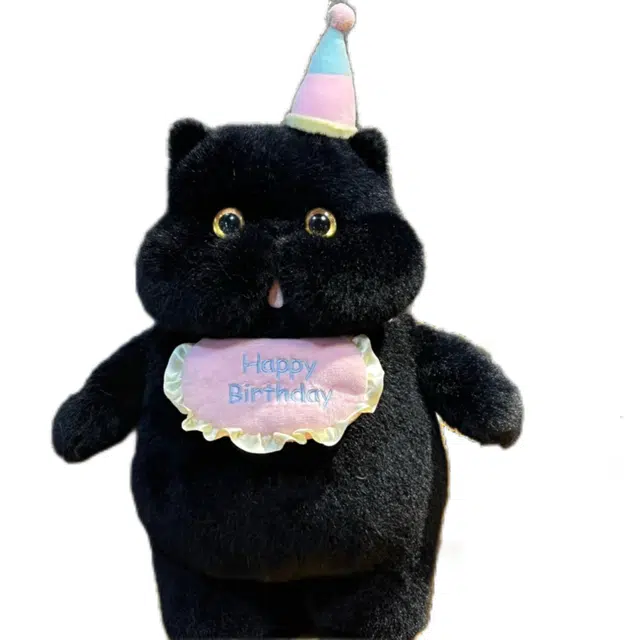OLOEY 35cm
