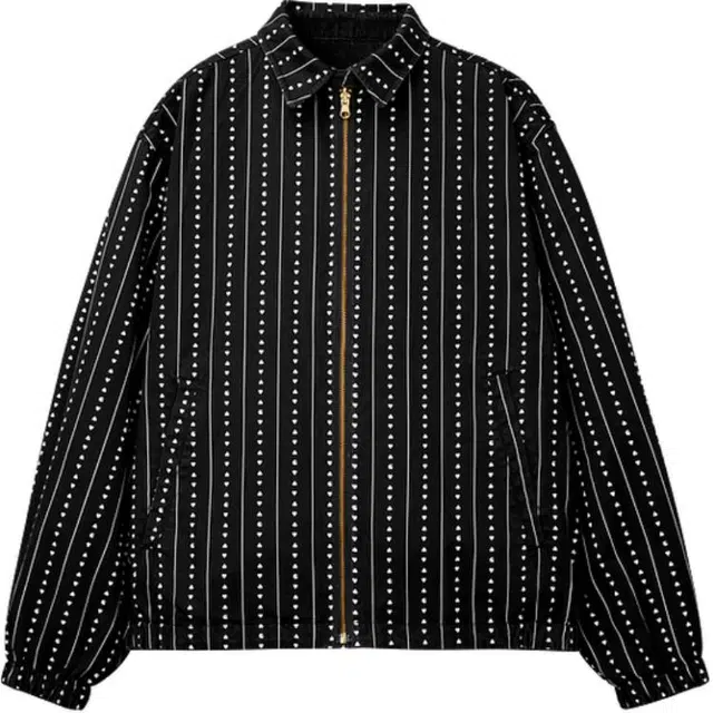 Carhartt WIP SS25 LOGO