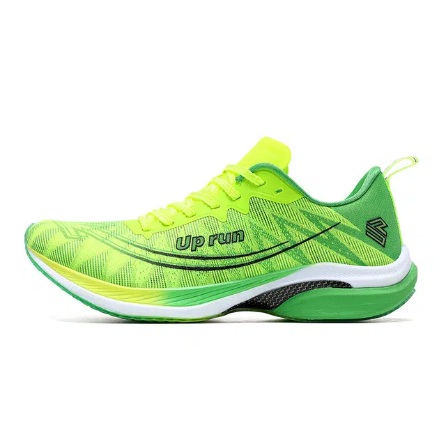 Up run