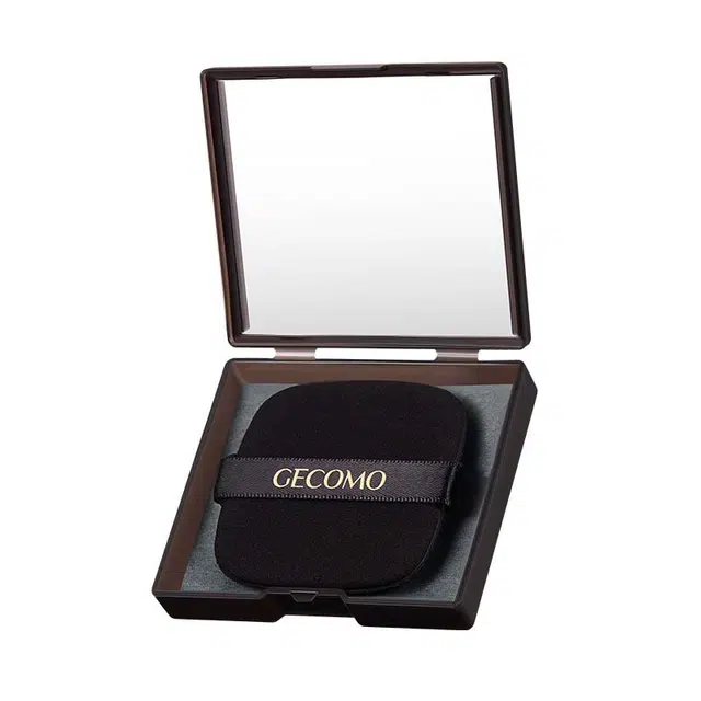 GECOMO