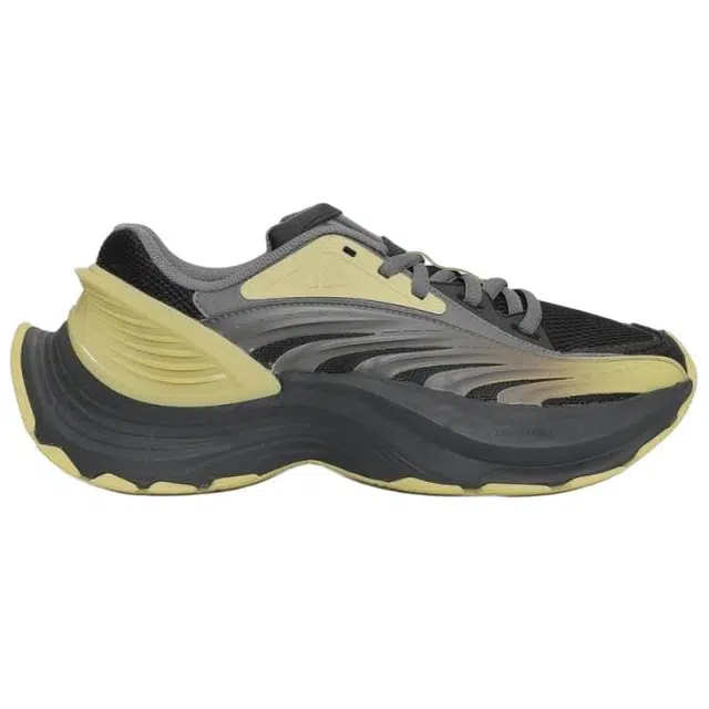adidas XLG MTW