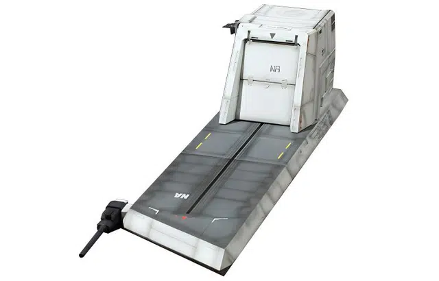 MegaHouse 1144 ZZ HG 138cm