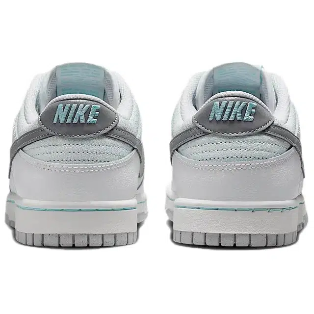 Nike Dunk Low "Winter Storm"