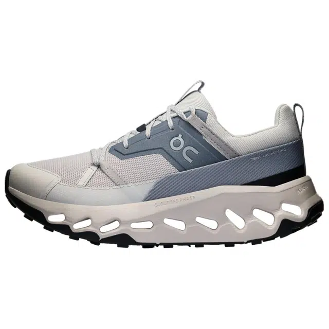 On Cloudhorizon WMNS Wolf