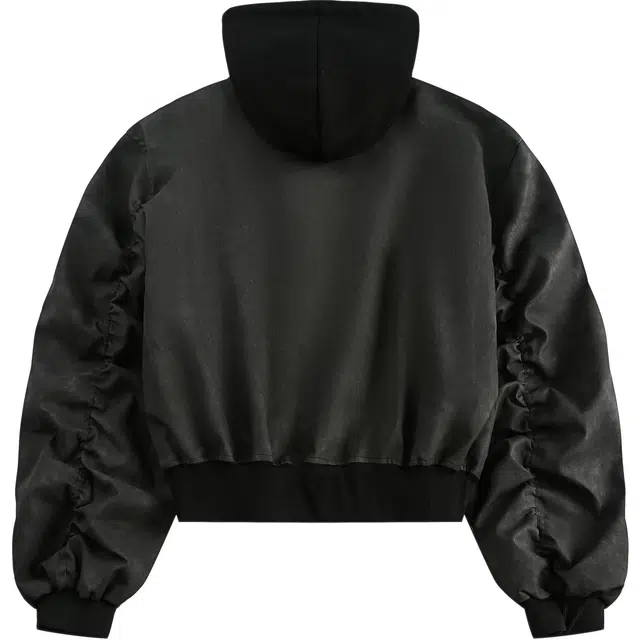 TH FABRICATE Bomber Jacket