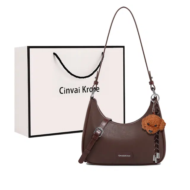 CinvaiKrose