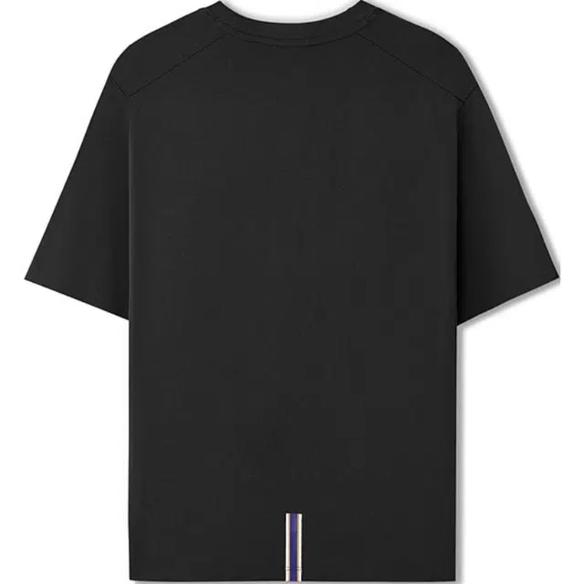 Skechers T