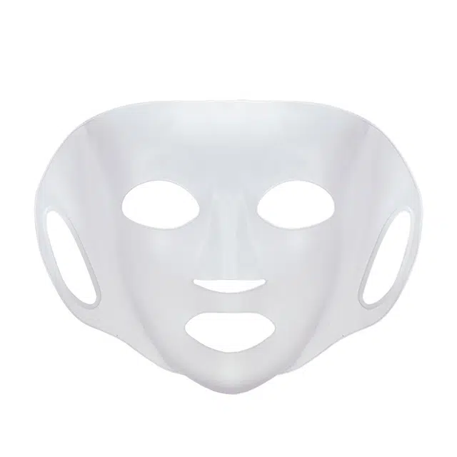 GECOMO 3D