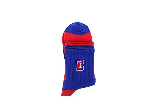 NBA 6