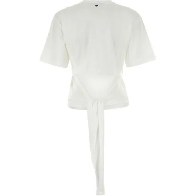MaxMara T