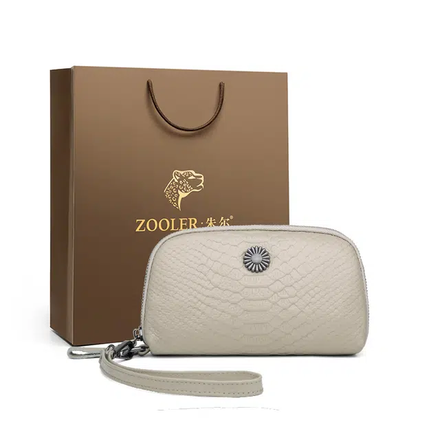 ZOOLER