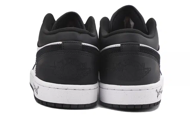 Jordan Air Jordan 1 CNY DUST